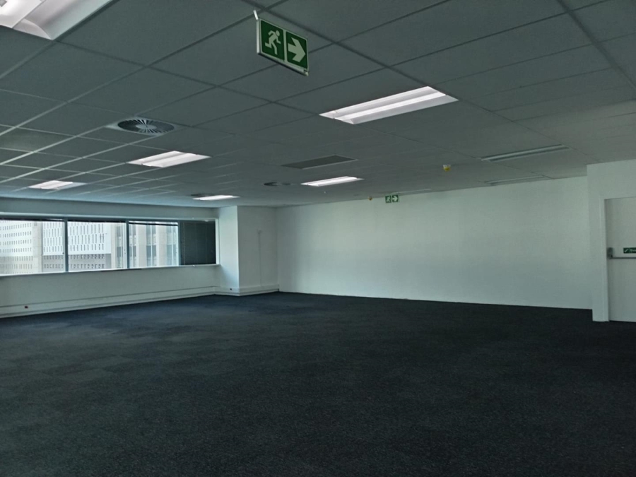 To Let commercial Property for Rent in Cape Town City Centre Western Cape